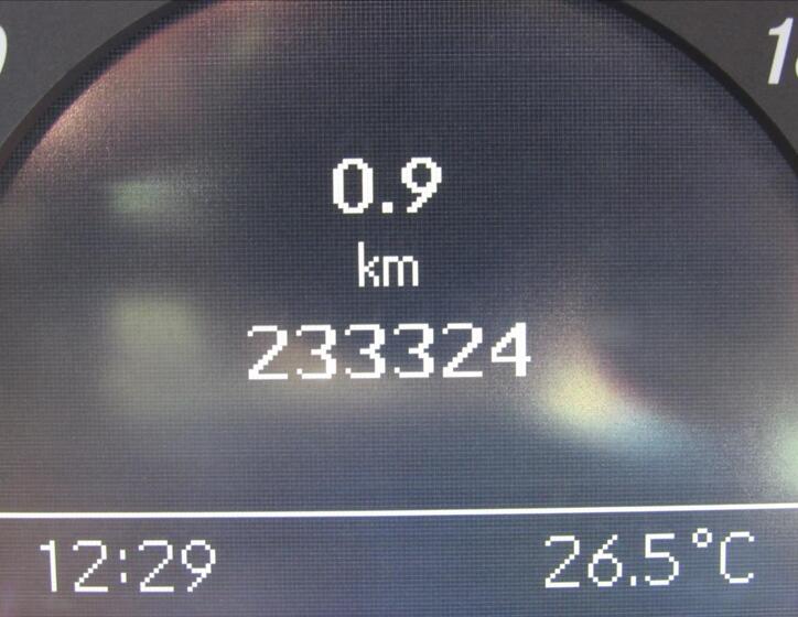 Mercedes-Benz Třídy C 14