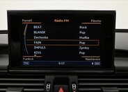 Audi A6 Kombi 3,0 l 200 kw