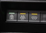 Opel Combo MPV 1,2 l 81 kw