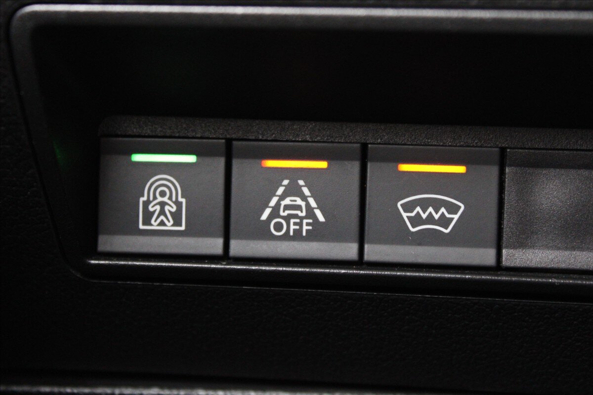 Opel Combo MPV 1,2 l 81 kw