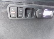 Audi Q7 SUV / Terénní 3,0 l 190 kw