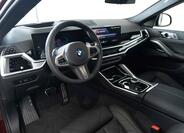 BMW X6 11