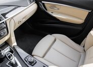 BMW Řada 3 24