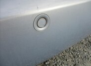 Škoda Roomster Kombi 1,4 l 63 kw