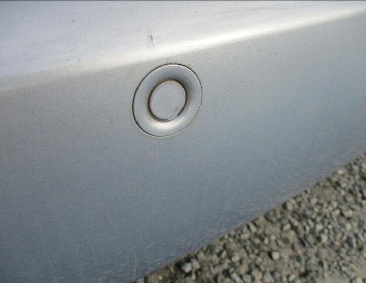 Škoda Roomster Kombi 1,4 l 63 kw