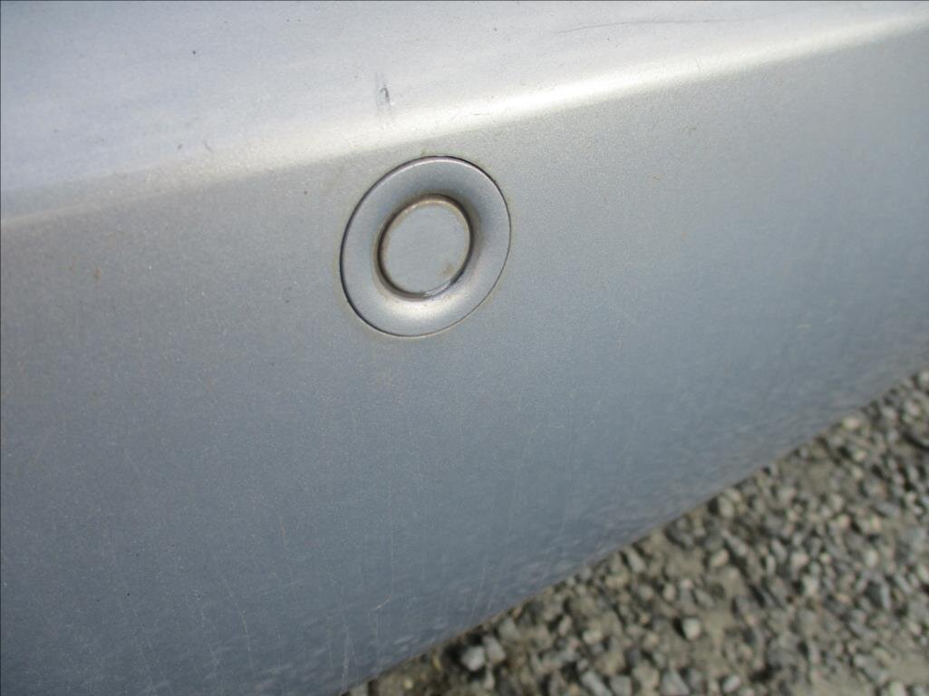 Škoda Roomster Kombi 1,4 l 63 kw