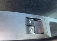 Škoda Octavia Kombi 1,6 l 77 kw