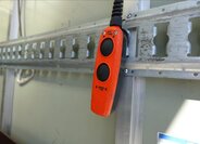 Mercedes-Benz Sprinter Ostatní 2,0 l 125 kw