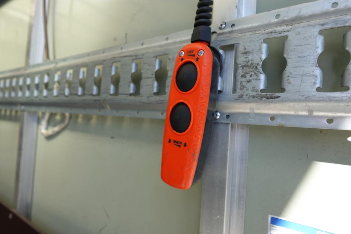 Mercedes-Benz Sprinter Ostatní 2,0 l 125 kw