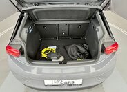 Volkswagen ID.3 Hatchback 0,0 150 kw