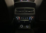 Audi SQ7 SUV / Terénní 4,0 l 320 kw