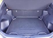 Toyota Yaris Cross 14