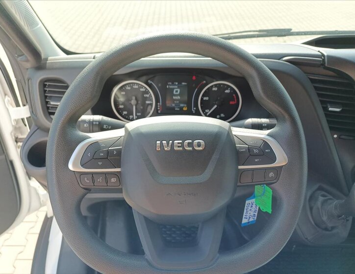 Iveco Ostatní 8