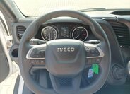 Iveco Ostatní 8
