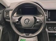 Škoda Kodiaq 19