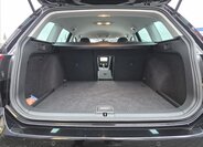 Volkswagen Golf Kombi 1,5 l 110 kw