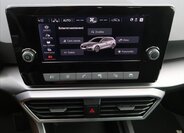 Seat Leon Kombi 1,5 l 96 kw