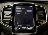 Volvo XC90 22