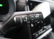 Lexus Ostatní SUV / Terénní 1,5 l 67 kw