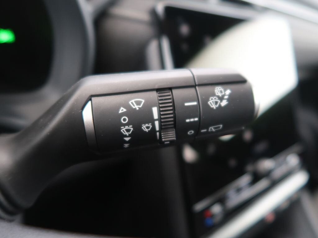 Lexus Ostatní SUV / Terénní 1,5 l 67 kw