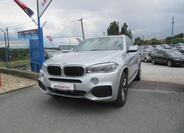 BMW X5 1