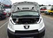 Peugeot Expert 35