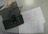 Citroën Berlingo 26