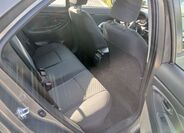 Toyota Yaris Cross 14