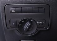 Mercedes-Benz Vito Ostatní 1,6 l 84 kw