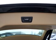 BMW X3 SUV / Terénní 2,0 l 110 kw