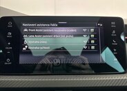 Škoda Scala Hatchback 999,0 85 kw