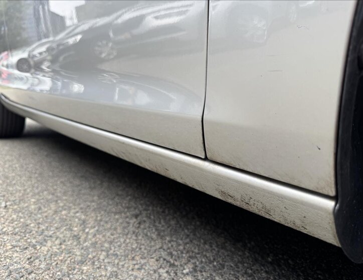 Opel Astra Kombi 1,7 l 81 kw