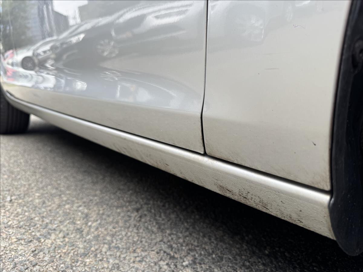 Opel Astra Kombi 1,7 l 81 kw