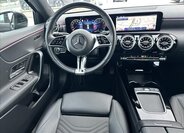 Mercedes-Benz Třídy A 13