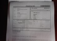 Land Rover Range Rover Evoque SUV 2,2 l 140 kw