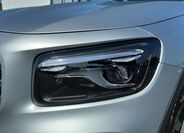Mercedes-Benz GLB 3