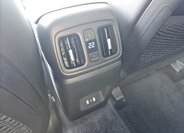 Hyundai Tucson Ostatní 1,6 l 117 kw