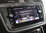 Volkswagen Tiguan 24