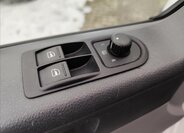 Volkswagen Transporter Ostatní 2,0 l 84 kw