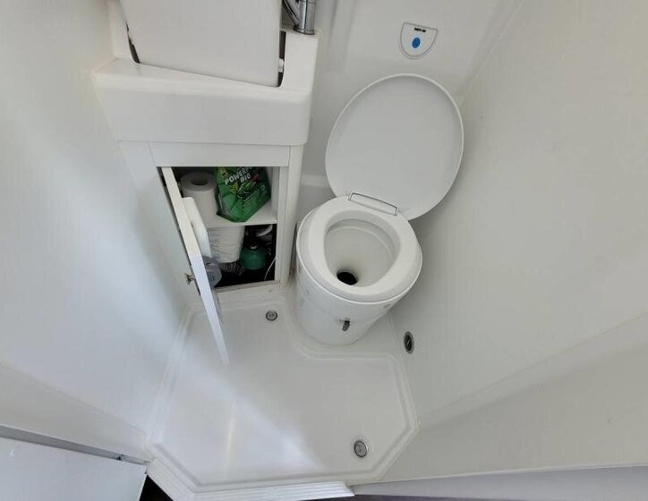 Volkswagen Ostatní Ostatní 2,0 l 130 kw