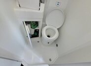 Volkswagen Ostatní Ostatní 2,0 l 130 kw