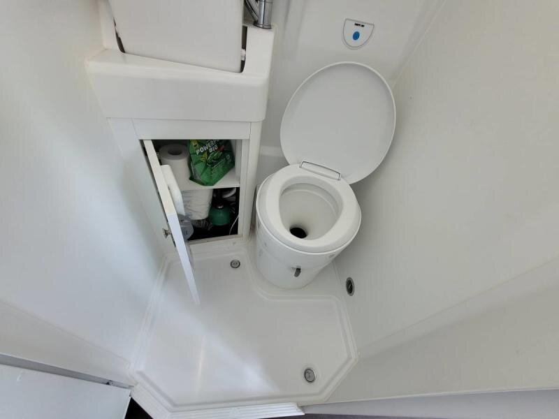 Volkswagen Ostatní Ostatní 2,0 l 130 kw