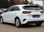 KIA Ceed 7