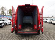 Citroën Jumper Ostatní 2,0 l 120 kw