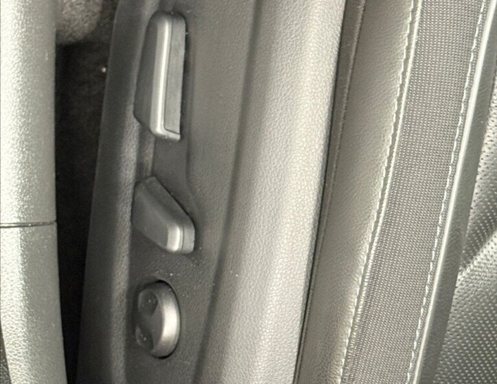 Hyundai i30 Hatchback 1,5 l 117 kw