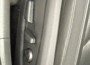 Hyundai i30 Hatchback 1,5 l 117 kw