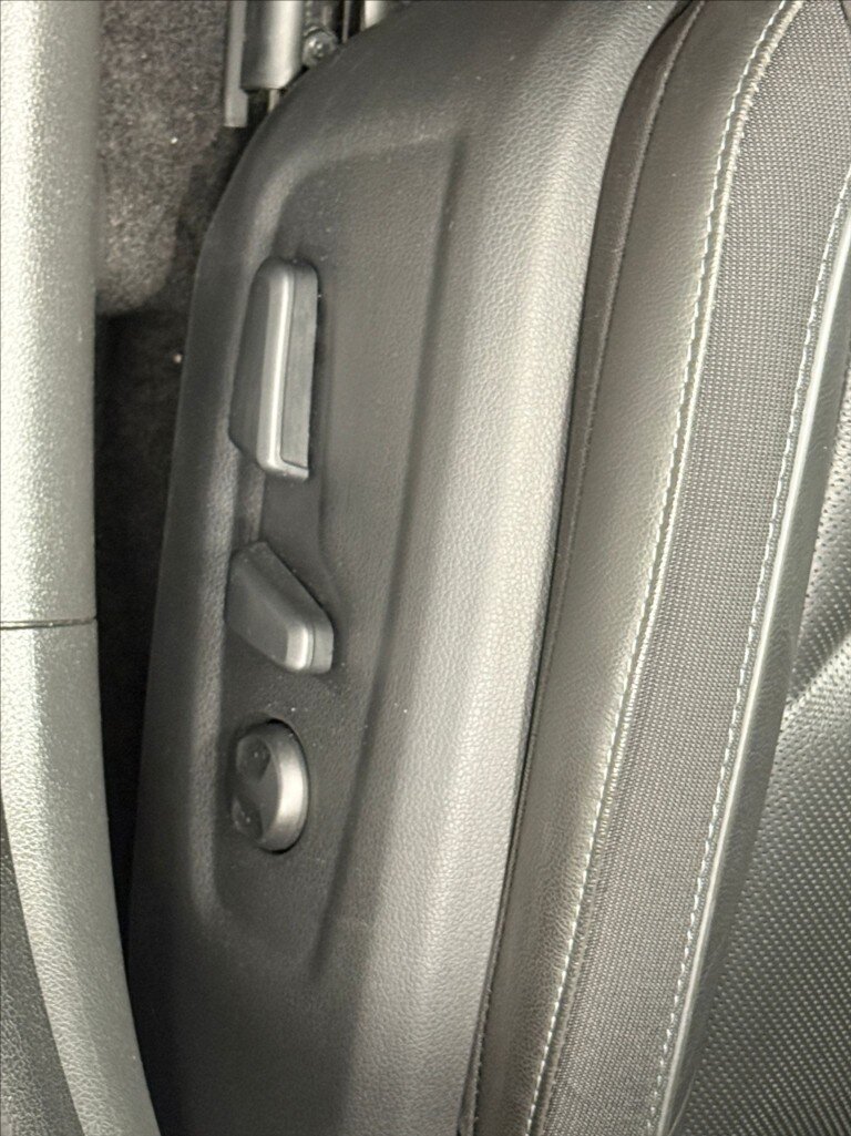 Hyundai i30 Hatchback 1,5 l 117 kw