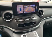 Mercedes-Benz Ostatní Ostatní 2,0 l 174 kw