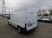 Ford Transit Ostatní 2,2 l 74 kw