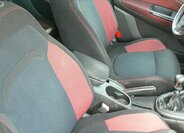 Fiat Bravo Hatchback 1,6 l 88 kw